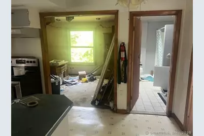 51 North Cliff Street, Norwich, CT 06360 - Photo 7