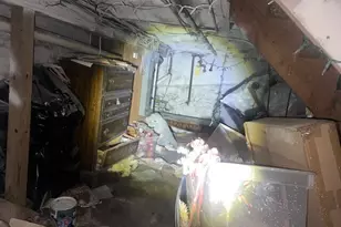 51 N Cliff St, Norwich, CT 06360 - Photo 13