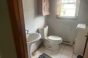 51 N Cliff St, Norwich, CT 06360 - Photo 11