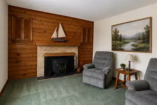 190 Clark Hill Rd, East Hampton, CT 06424 - Photo 5