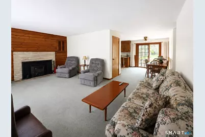 190 Clark Hill Road, East Hampton, CT 06424 - Photo 7