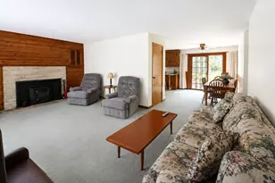 190 Clark Hill Rd, East Hampton, CT 06424 - Photo 7
