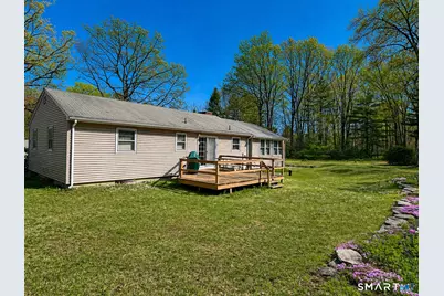 190 Clark Hill Road, East Hampton, CT 06424 - Photo 11