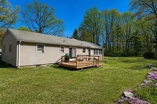 190 Clark Hill Rd, East Hampton, CT 06424 - Photo 11