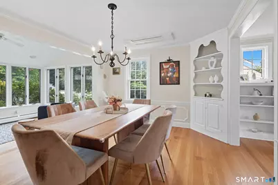 104 Bentwood Road, West Hartford, CT 06107 - Photo 13