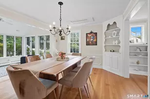 104 Bentwood Rd, West Hartford, CT 06107 - Photo 13