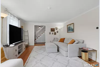 104 Bentwood Road, West Hartford, CT 06107 - Photo 5