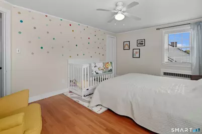 104 Bentwood Road, West Hartford, CT 06107 - Photo 23