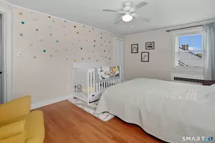 104 Bentwood Rd, West Hartford, CT 06107 - Photo 23