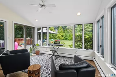 104 Bentwood Road, West Hartford, CT 06107 - Photo 15