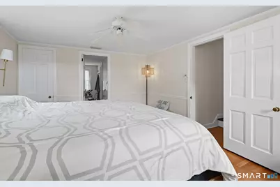 104 Bentwood Road, West Hartford, CT 06107 - Photo 27