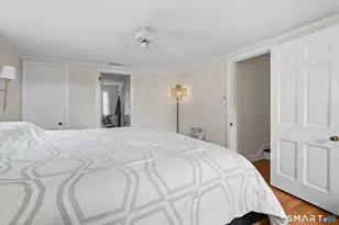 104 Bentwood Rd, West Hartford, CT 06107 - Photo 27