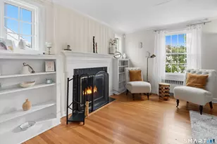 104 Bentwood Rd, West Hartford, CT 06107 - Photo 7