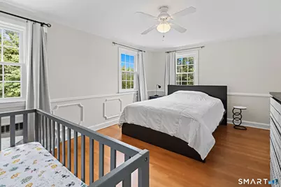 104 Bentwood Road, West Hartford, CT 06107 - Photo 31