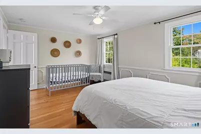 104 Bentwood Road, West Hartford, CT 06107 - Photo 33