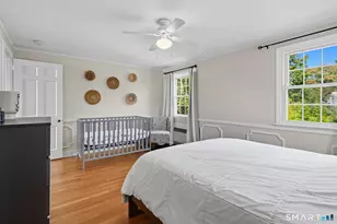 104 Bentwood Rd, West Hartford, CT 06107 - Photo 33