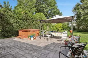 104 Bentwood Rd, West Hartford, CT 06107 - Photo 37