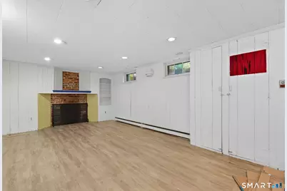 104 Bentwood Road, West Hartford, CT 06107 - Photo 35