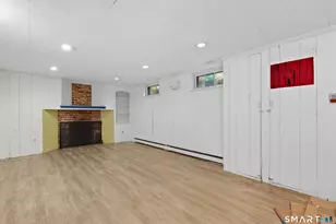 104 Bentwood Rd, West Hartford, CT 06107 - Photo 35