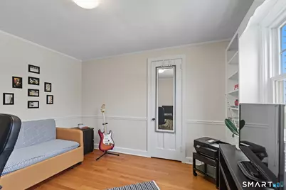 104 Bentwood Road, West Hartford, CT 06107 - Photo 21