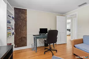 104 Bentwood Rd, West Hartford, CT 06107 - Photo 19