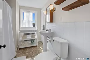 104 Bentwood Rd, West Hartford, CT 06107 - Photo 25