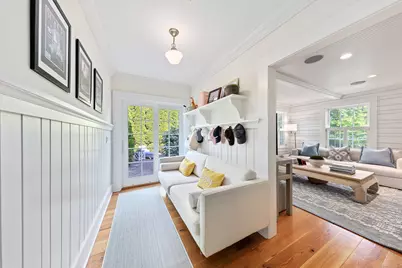 168 Rowayton Avenue, Norwalk, CT 06853 - Photo 5