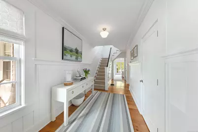 168 Rowayton Avenue, Norwalk, CT 06853 - Photo 3