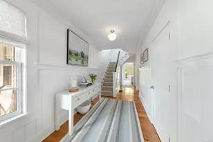 168 Rowayton Ave, Norwalk, CT 06853 - Photo 3