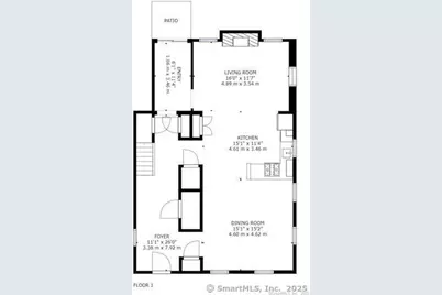 168 Rowayton Avenue, Norwalk, CT 06853 - Photo 25