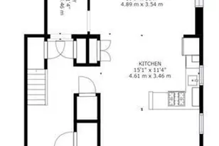 168 Rowayton Ave, Norwalk, CT 06853 - Photo 25