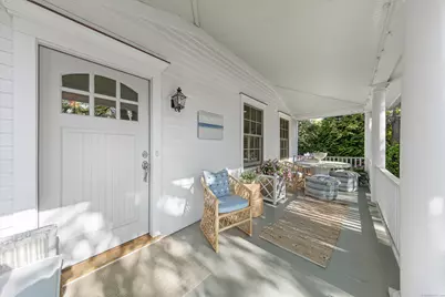 168 Rowayton Avenue, Norwalk, CT 06853 - Photo 23