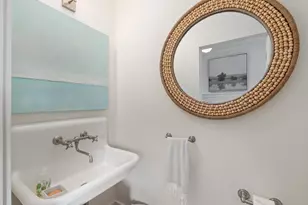 168 Rowayton Ave, Norwalk, CT 06853 - Photo 13