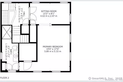 168 Rowayton Avenue, Norwalk, CT 06853 - Photo 27