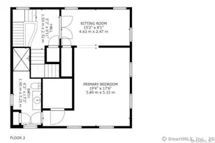 168 Rowayton Ave, Norwalk, CT 06853 - Photo 27