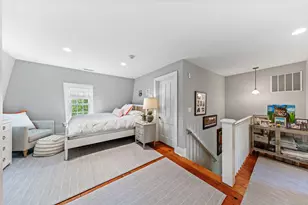 168 Rowayton Ave, Norwalk, CT 06853 - Photo 17