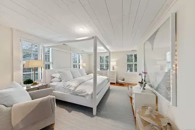 168 Rowayton Avenue, Norwalk, CT 06853 - Photo 15