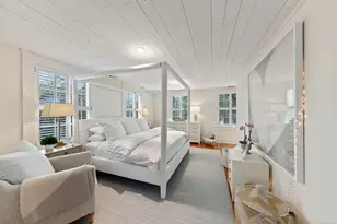 168 Rowayton Ave, Norwalk, CT 06853 - Photo 15