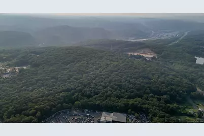 Frost Bridge Road, Watertown, CT 06795 - Photo 13