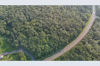 Frost Bridge Road, Watertown, CT 06795 - Photo 3