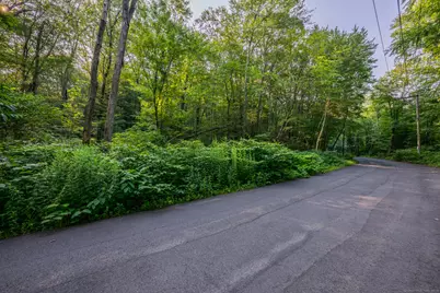 Frost Bridge Road, Watertown, CT 06795 - Photo 17