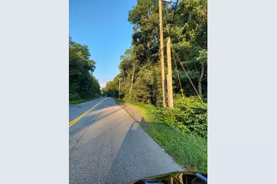 Frost Bridge Road, Watertown, CT 06795 - Photo 19