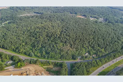 Frost Bridge Road, Watertown, CT 06795 - Photo 7