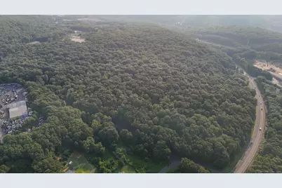 Frost Bridge Road, Watertown, CT 06795 - Photo 9