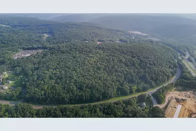 Frost Bridge Road, Watertown, CT 06795 - Photo 5