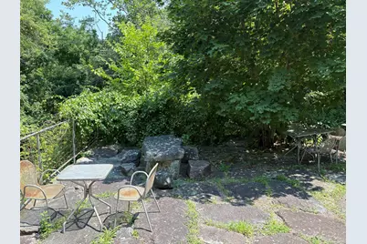 125 Yantic Road, Norwich, CT 06360 - Photo 15