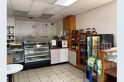 125 Yantic Road, Norwich, CT 06360 - Photo 7