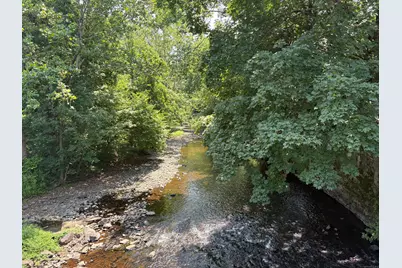 125 Yantic Road, Norwich, CT 06360 - Photo 27