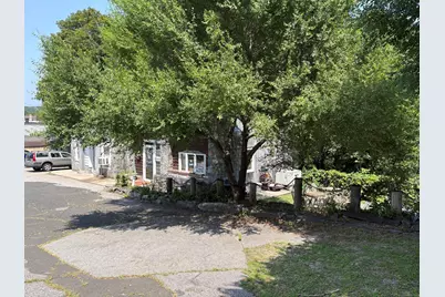 125 Yantic Road, Norwich, CT 06360 - Photo 21