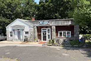 125 Yantic Rd, Norwich, CT 06360 - Photo 1